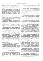 giornale/CFI0360608/1914/unico/00000817