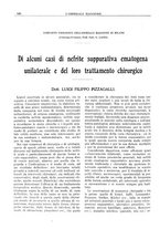 giornale/CFI0360608/1914/unico/00000820