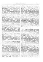 giornale/CFI0360608/1914/unico/00000821