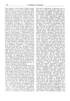 giornale/CFI0360608/1914/unico/00000822