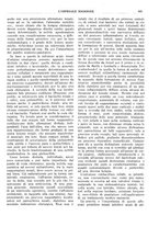 giornale/CFI0360608/1914/unico/00000823