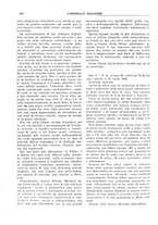 giornale/CFI0360608/1914/unico/00000824