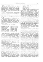 giornale/CFI0360608/1914/unico/00000825