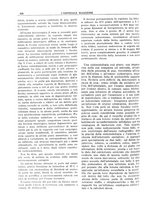 giornale/CFI0360608/1914/unico/00000826