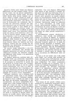 giornale/CFI0360608/1914/unico/00000829