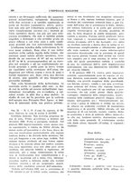 giornale/CFI0360608/1914/unico/00000830