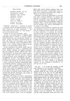 giornale/CFI0360608/1914/unico/00000831