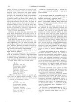 giornale/CFI0360608/1914/unico/00000832