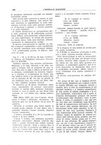 giornale/CFI0360608/1914/unico/00000834