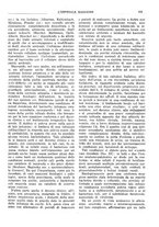 giornale/CFI0360608/1914/unico/00000835