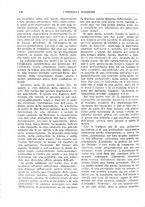 giornale/CFI0360608/1914/unico/00000836