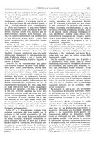 giornale/CFI0360608/1914/unico/00000837