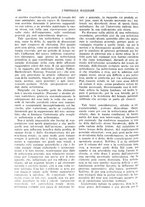 giornale/CFI0360608/1914/unico/00000838