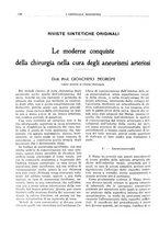 giornale/CFI0360608/1914/unico/00000840