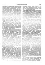 giornale/CFI0360608/1914/unico/00000841