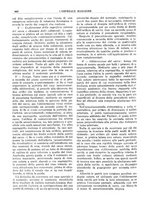 giornale/CFI0360608/1914/unico/00000842