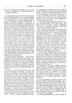 giornale/CFI0360608/1914/unico/00000843