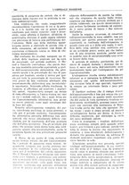 giornale/CFI0360608/1914/unico/00000844