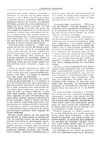 giornale/CFI0360608/1914/unico/00000845