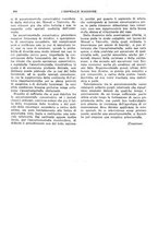 giornale/CFI0360608/1914/unico/00000846