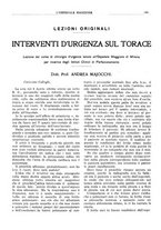 giornale/CFI0360608/1914/unico/00000847