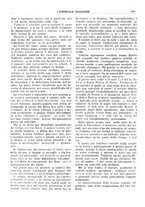 giornale/CFI0360608/1914/unico/00000848