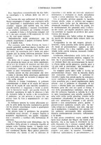 giornale/CFI0360608/1914/unico/00000849