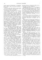 giornale/CFI0360608/1914/unico/00000850