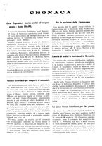 giornale/CFI0360608/1914/unico/00000851