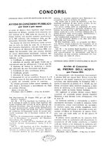 giornale/CFI0360608/1914/unico/00000852