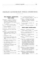 giornale/CFI0360608/1914/unico/00000855