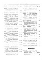 giornale/CFI0360608/1914/unico/00000856