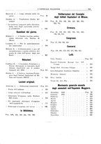 giornale/CFI0360608/1914/unico/00000857