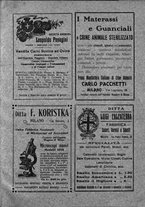 giornale/CFI0360608/1914/unico/00000859