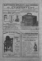 giornale/CFI0360608/1915/unico/00000006