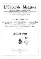 giornale/CFI0360608/1915/unico/00000009
