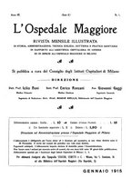 giornale/CFI0360608/1915/unico/00000011