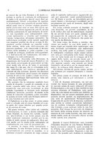 giornale/CFI0360608/1915/unico/00000016