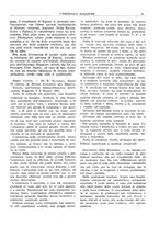 giornale/CFI0360608/1915/unico/00000019