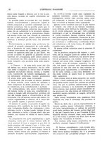 giornale/CFI0360608/1915/unico/00000022