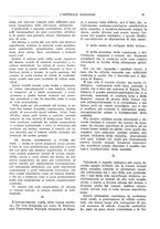 giornale/CFI0360608/1915/unico/00000023