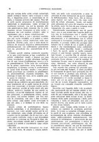 giornale/CFI0360608/1915/unico/00000024