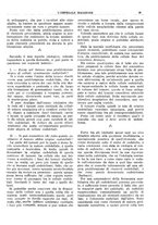 giornale/CFI0360608/1915/unico/00000025