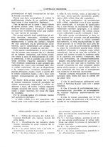 giornale/CFI0360608/1915/unico/00000026