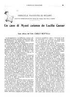 giornale/CFI0360608/1915/unico/00000031