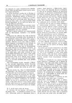 giornale/CFI0360608/1915/unico/00000032