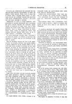 giornale/CFI0360608/1915/unico/00000033