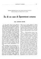 giornale/CFI0360608/1915/unico/00000035