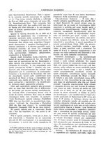 giornale/CFI0360608/1915/unico/00000036