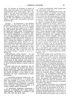 giornale/CFI0360608/1915/unico/00000037